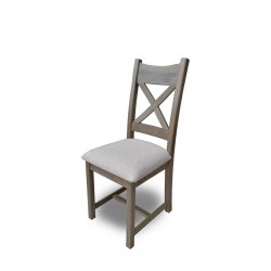 Houston Dining Chair